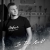 In De Nacht - Single