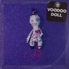 Voodoo Doll - Single