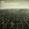 Degrees of Freedom album lyrics, reviews, download