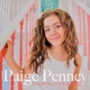 Paige Penney - Stop
