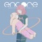 Encore (feat. Nakuru Aitsuki) artwork