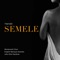 Semele, HWV 58, Act I: Gavotte (Live) artwork