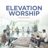 Elevation Worship (Mashup) artwork