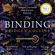 Bridget Collins - The Binding