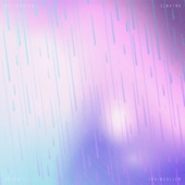 Raincaller - EP artwork