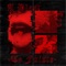 Te Fuiste (feat. A Blest) - Ryo lyrics