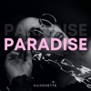 Paradise - Single