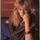 Juice Newton-You're Making It Easy