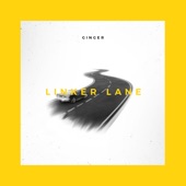 Linker Lane artwork