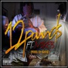 12 Pounds (feat. Mike B.) - Single