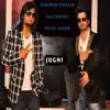 Jugni (feat. Bilal Saeed) song lyrics