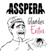Asspera