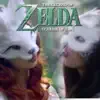 Title Theme (From "the Legend of Zelda: Ocarina of Time") [feat. Erutan] - Single album lyrics, reviews, download