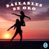 Bailables de Oro