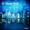 Internet Secrets artwork