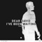 I've Been Waiting (UMEK & Mike Vale Remix) - Dear David lyrics