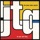 James Taylor Quartet - Love The Life