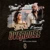 Overdose (feat. Phyllisia Ross) - Single