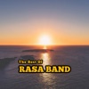 The Best Of Rasa Band