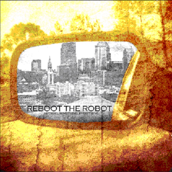 Cover artwork for I'm a Boy, I'm a Liar