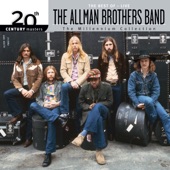 The Allman Brothers Band - In Memory of Elizabeth Reed