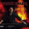 Atiny Nai - Gaston Chaade lyrics