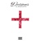 Me Tengo Que Ir (feat. Mr. Chris) - El Negociante lyrics