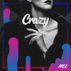 Crazy - Single