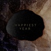 Happiest Year by Jaymes Young iTunes Track 1