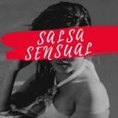 Salsa Sensual artwork