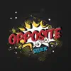 Opposite (Clean) - Single album lyrics, reviews, download