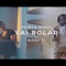 Vai Rolar (feat. Djou Pi) - Prince Singh lyrics