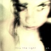 Thru the Light - EP
