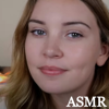 Ear to Ear Triggers - EP - ASMR Darling