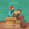 Histórias de Encantar - Ali Babá e os Quarenta Ladrões song lyrics