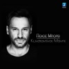 Konstantinos Manis - Pios Mpori