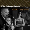 Cory Weeds - Goin' Down