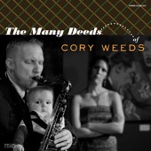 Cory Weeds - Find And Dandy