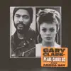 Pearl Cadillac (feat. Andra Day) - Single album lyrics, reviews, download
