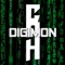 Digimon - Chris Allen Hess lyrics