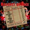 Bad Santa (feat. Bruh Marley, Woot & Ceez) - Tiny lyrics