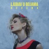 Ljubav U Bojama - Single