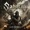 Sabaton - Diary Of An Unknown Solider/ The Lost Battalion