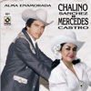 Chalino Sanchez - El Navegante