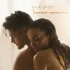 Stream & download Qué Será - Single