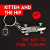 The Key To Your Ferrari - Single