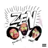 Stream & download Zen - Single
