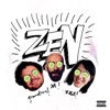 Zen - Single, 2020