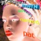 Girl Named Pat (feat. Big Youth) - Single