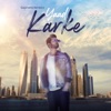 Gajendra Verma - Yaad Karke